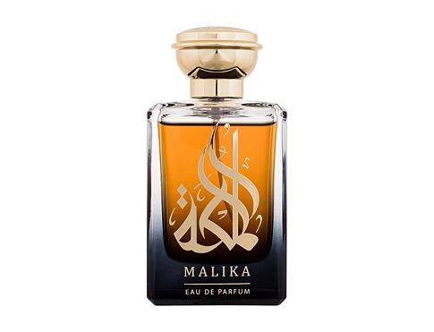Parfémovaná voda New Brand Parfums Malika 100 ml