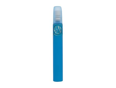 Parfémovaná voda Cuba Young Blue 15 ml