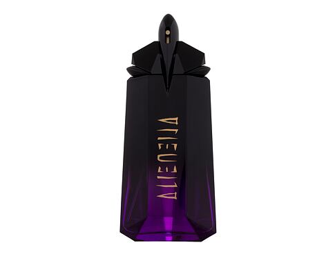 Parfémovaná voda Mugler Alien Extraintense 90 ml poškozená krabička