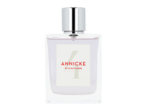 Parfémovaná voda Eight & Bob Annicke 4 100 ml