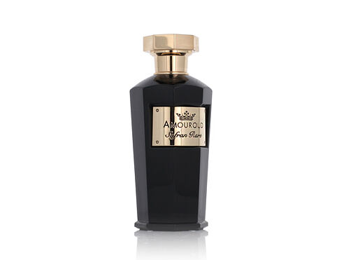 Parfémovaná voda Amouroud Safran Rare 100 ml