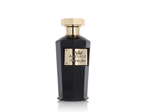 Parfémovaná voda Amouroud Oud du Jour 100 ml