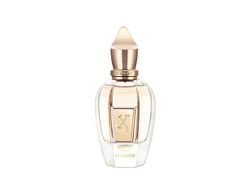 Parfém Xerjoff Shooting Stars Allende 50 ml