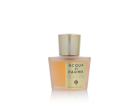 Vlasová mlha Acqua di Parma Rosa Nobile 50 ml
