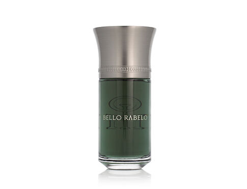 Parfémovaná voda Liquides Imaginaires Bello Rabelo 100 ml