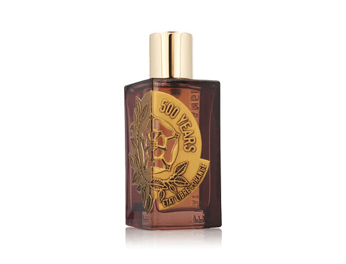 Parfémovaná voda Etat Libre d´Orange 500 Years 100 ml