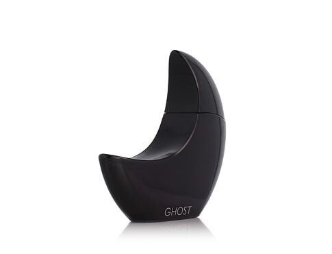 Toaletní voda Ghost Deep Night 75 ml