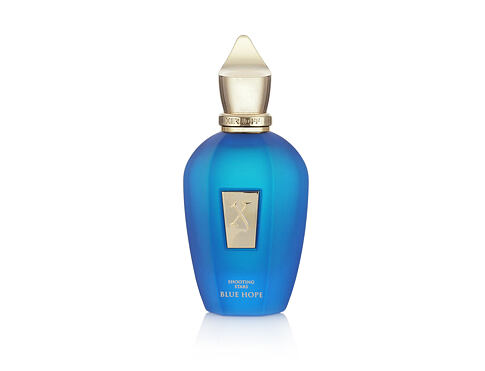Parfém Xerjoff Shooting Stars Blue Hope 100 ml