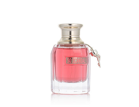 Parfémovaná voda Jean Paul Gaultier So Scandal! 30 ml