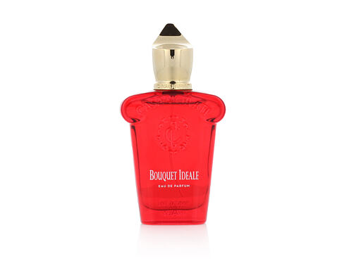 Parfémovaná voda Xerjoff Casamorati 1888 Bouquet Ideale 30 ml