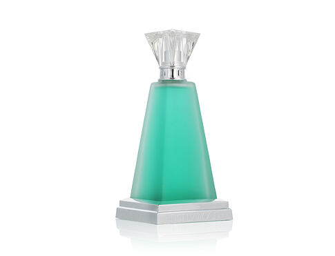 Toaletní voda Fred Hayman Hollywood for Men 100 ml