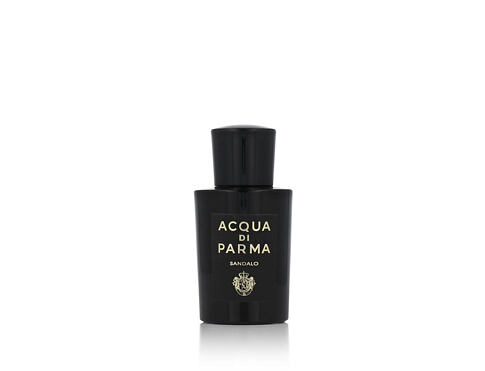 Parfémovaná voda Acqua di Parma Signatures Of The Sun Sandalo 20 ml