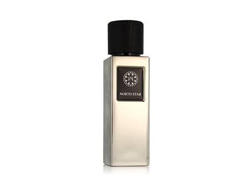 Parfémovaná voda The Woods Collection Natural North Star 100 ml
