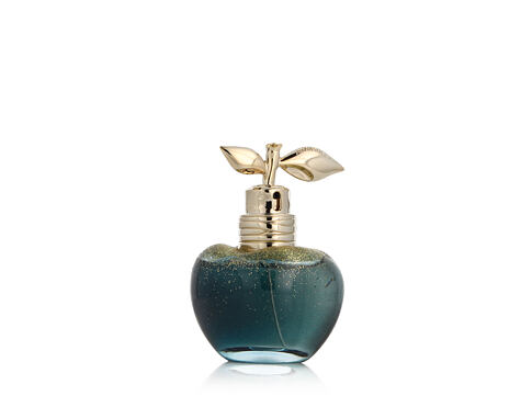 Toaletní voda Nina Ricci Luna Holiday Edition 2019 50 ml