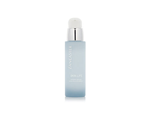Pleťové sérum Lancaster Skin Life Hydra Serum 30 ml