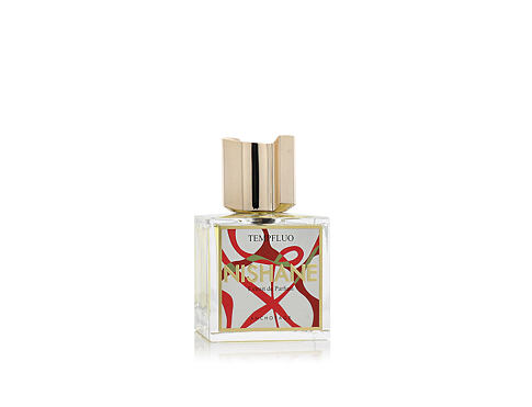 Parfémový extrakt Nishane Tempfluo 100 ml