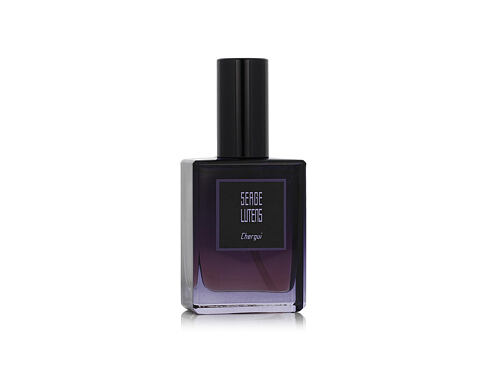 Parfémový extrakt Serge Lutens Chergui Confit de Parfum 25 ml