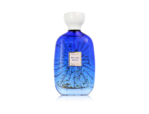 Parfémovaná voda Atelier des Ors Riviera Drive 100 ml