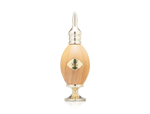 Parfémovaná voda Lattafa Pride Afaq 100 ml
