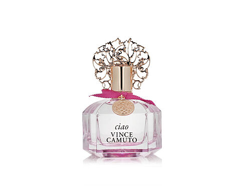 Parfémovaná voda Vince Camuto Ciao 100 ml