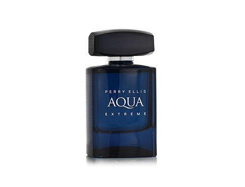 Toaletní voda Perry Ellis Aqua Extreme 100 ml