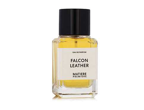 Parfémovaná voda Matiere Premiere Falcon Leather 100 ml