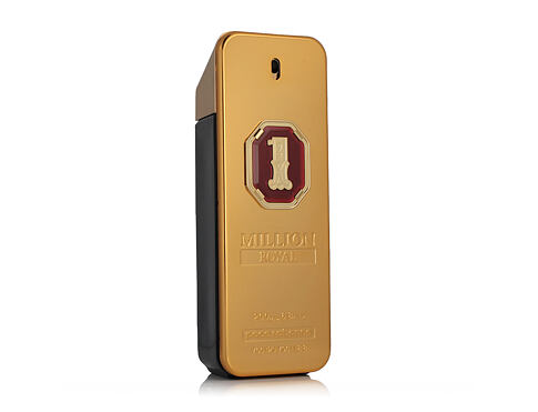 Parfém Paco Rabanne 1 Million Royal 200 ml