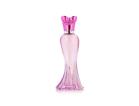 Parfémovaná voda Paris Hilton Pink Rush 100 ml