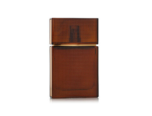Parfémovaná voda Elizabeth and James Nirvana Bourbon 50 ml