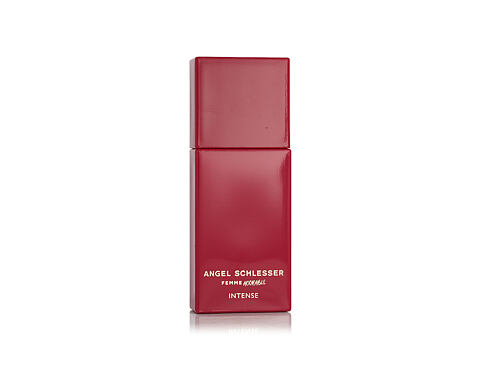 Parfémovaná voda Angel Schlesser Femme Adorable Intense 100 ml