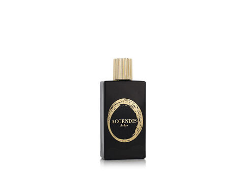 Parfémovaná voda Accendis Aclus 100 ml