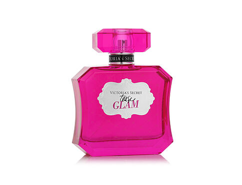 Parfémovaná voda Victoria´s Secret Tease Glam 100 ml