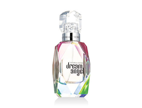 Parfémovaná voda Victoria´s Secret Dream Angel 2019 50 ml