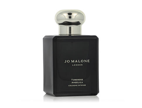 Kolínská voda Jo Malone Tuberose Angelica 50 ml