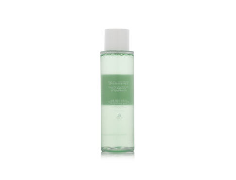 Pleťová voda a sprej Beauty of Joseon Green Plum Refreshing Toner AHA + BHA 150 ml
