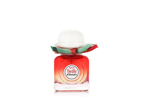 Parfémovaná voda Hermes Tutti Twilly d'Hermes 30 ml