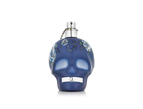 Toaletní voda Police To Be Tattooart Men 75 ml