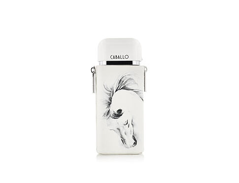 Parfémovaná voda Armaf Caballo 100 ml