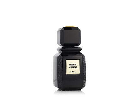 Parfémovaná voda Ajmal Rose Wood 100 ml
