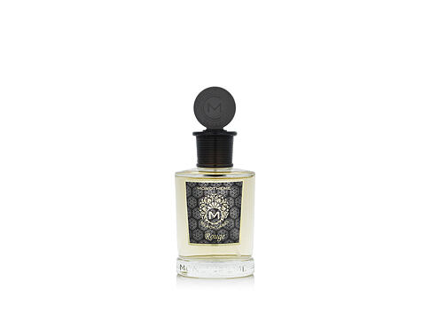 Parfémovaná voda Monotheme BLACK LABEL Rouge 100 ml