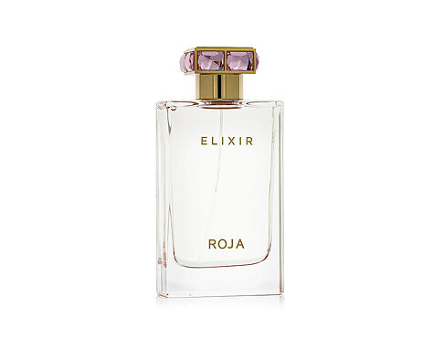 Parfémovaná voda Roja Parfums Elixir 75 ml