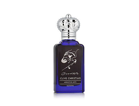 Parfém Clive Christian Jump Up And Kiss Me Ecstatic 2021 50 ml