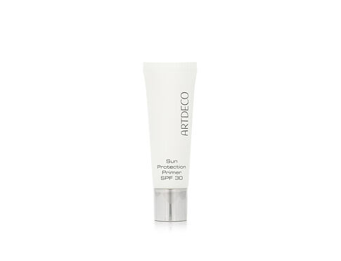 Podklad pod make-up Artdeco Sun Protection Primer SPF30 25 ml