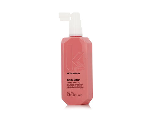 Přípravek proti padání vlasů Kevin Murphy Body.Mass 100 ml
