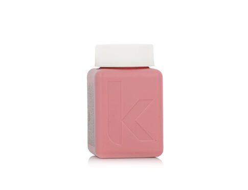 Kondicionér Kevin Murphy Plumping Rinse 40 ml
