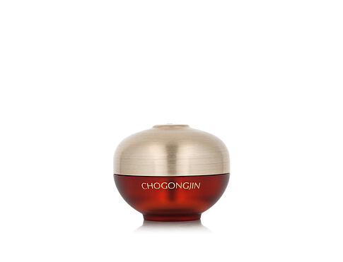 Oční krém Missha Chogongjin Sosaeng Jin Eye Cream 30 ml