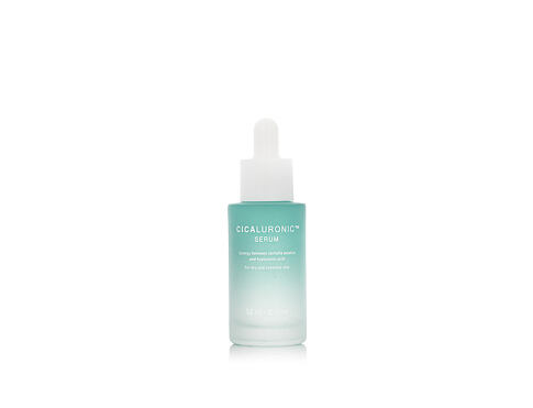Pleťové sérum Mizon Cicaluronic Serum 30 ml