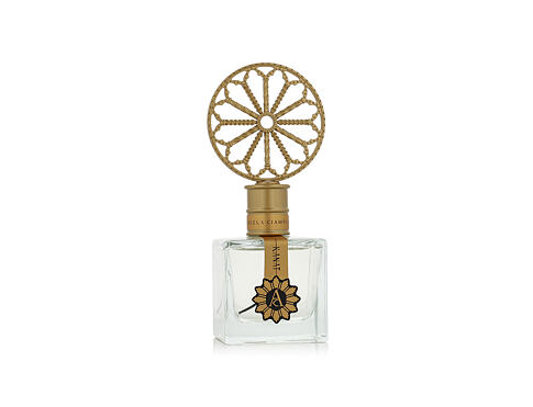 Parfémový extrakt Angela Ciampagna Kanat 100 ml