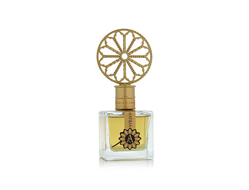 Parfémový extrakt Angela Ciampagna Hatria 100 ml