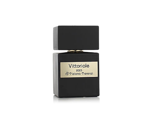 Parfémový extrakt Tiziana Terenzi Vittoriale 100 ml
